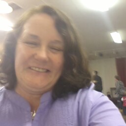 Jan Wood Photo 13