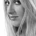 Susan Elliott Photo 8