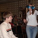 Anna Minnick Photo 9