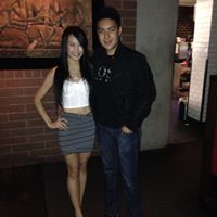 Daniel Ho Photo 40