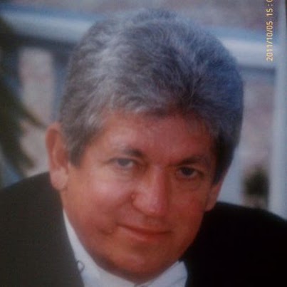 Ron Peele Photo 7