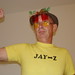 Jay Ray Photo 13