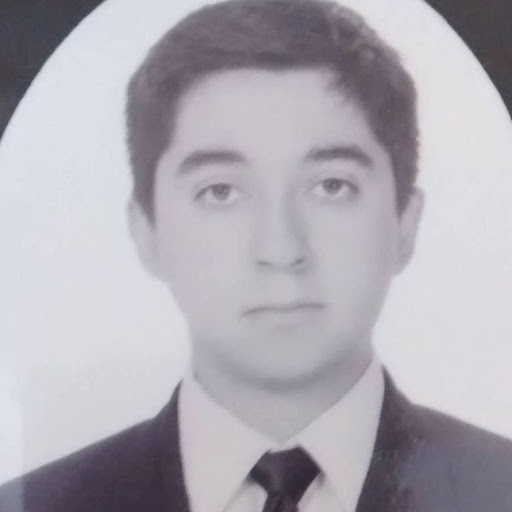 Manuel Salazar Photo 23