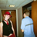 Gene Keyes Photo 16