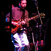 Jack Pearson Photo 31