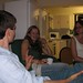 Helen Randall Photo 17