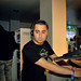 Joseph Romano Photo 31