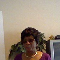 Irene Lester Photo 4