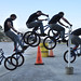 Jared Lewis Photo 26