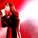 Bobby Gavin Photo 10