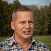 Craig Farmer Photo 24