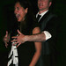 Jeff Mcclure Photo 23