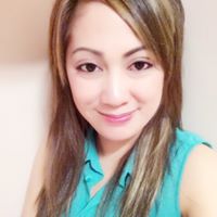 Cynthia Herrera Photo 29