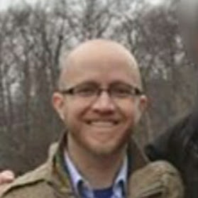 Tyler Johnson Photo 12
