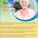 Reba Brown Photo 33