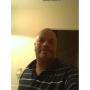Willie Weeks Photo 17