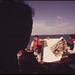 John Shell Photo 11