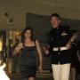 Robert Moyer Photo 31