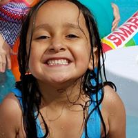 Kaylynn Todd Photo 2