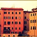 Toni Conti Photo 11