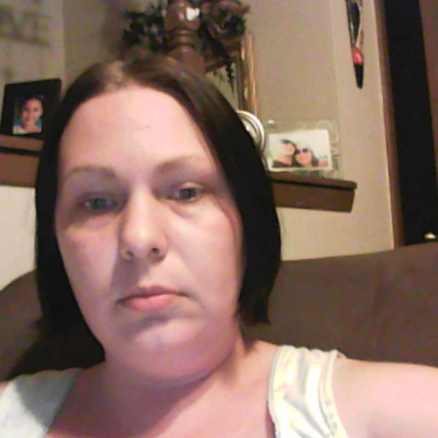 Renee Andrews Photo 30