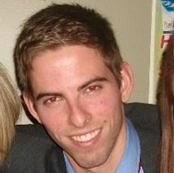 Chuck Rust Photo 2