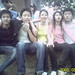 Rita Tung Photo 16