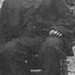 Joseph Pegram Photo 1