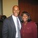 Terri Keith Photo 11