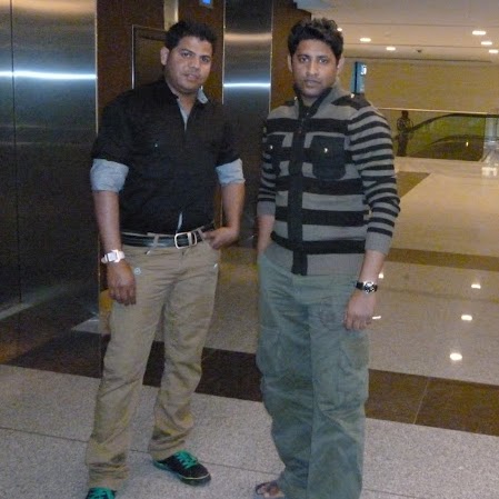 Syed Aziz Photo 35