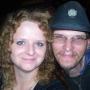Hope Roberson Photo 17