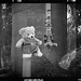 Chris Bear Photo 14