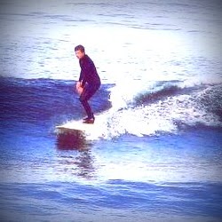 Chris Hansen Photo 23
