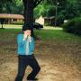 William Chestnut Photo 26