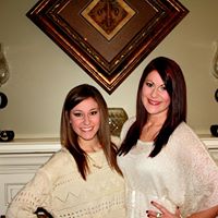 Cindy Burks Photo 7