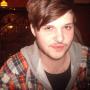 Stephen Dooley Photo 17