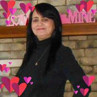 Debra Bernier Photo 16