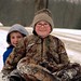 Bryant Robertson Photo 11