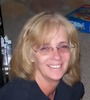 Sandy Harris Photo 42