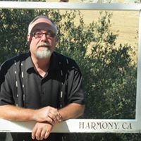 Mark Stratton Photo 29