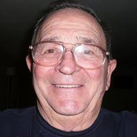 Walter Sharpe Photo 12