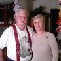 Dianne Lindsey Photo 20