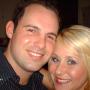John Gunter Photo 39