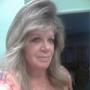 Judy Scott Photo 22