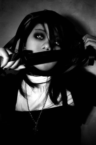 Michelle Blanchard Photo 41