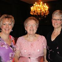 Ann Ostrowski Photo 2
