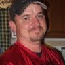 Jonathan Stringer Photo 12