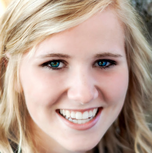 Jill Weber Photo 17