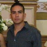 Jose Leos Photo 33