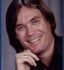Randy Myers Photo 2